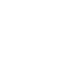jail 1
