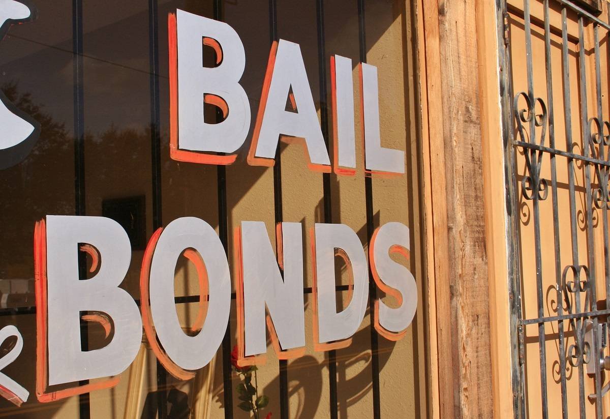 bail bonding company us slider 1
